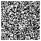 QR code with Northwestern Employees Cu contacts