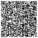 QR code with Tiverton Town Office contacts
