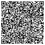 QR code with Norwest Financial System Florida Inc contacts