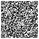 QR code with West Warwick Building Inspctr contacts
