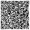 QR code with Timbre Line Music contacts