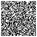 QR code with Conway Gis contacts