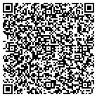QR code with Williams Productions contacts