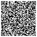 QR code with Bear Springs Trust contacts
