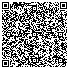 QR code with Lamar Housing Authority contacts