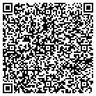 QR code with Jerdone Island Association Inc contacts