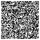 QR code with Cathedral Bluffs Outfiters contacts