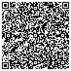 QR code with National Association Of Assistant U S Attorney contacts