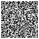 QR code with Goldman Farms contacts