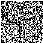 QR code with High Country Mortgage Service Inc contacts