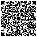 QR code with Temple Strasburg Masonic contacts