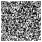 QR code with The Catholic Media Association contacts