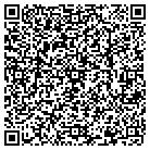 QR code with Gambles Our Own Hardware contacts
