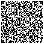 QR code with Usmc Combat Helicopter Association contacts