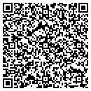 QR code with Falbo Printing contacts