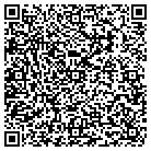 QR code with Home Mountain Printing contacts
