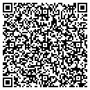 QR code with Jansen Ranch contacts