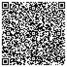 QR code with From Something Old Company contacts
