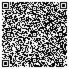 QR code with West Gold Resources Ltd contacts