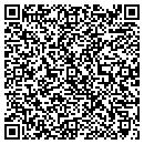 QR code with Connelly Tile contacts
