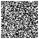 QR code with Denver Suburban Water Dist contacts