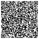 QR code with Off 5th Saks Fifth Avenue contacts