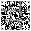 QR code with Open House Productions contacts