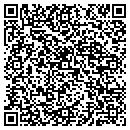 QR code with Tribeca Productions contacts