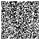 QR code with Privateer Productions contacts
