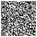 QR code with Brave New Kids contacts