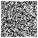 QR code with Wilzoch Holdings LLC contacts