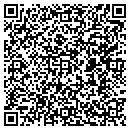 QR code with Parkway Products contacts