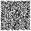 QR code with Dovetail Construction contacts