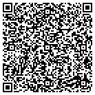 QR code with Robinson Production Inc contacts