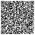 QR code with Moore Engineering & Production contacts