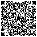 QR code with National Oil & Gas Inc contacts