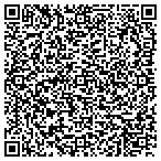 QR code with Robinson Engineering & Oil Co Inc contacts