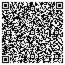 QR code with Big Jim's Auto Repair contacts
