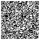 QR code with CASH 1 Loans contacts