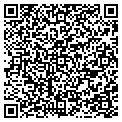 QR code with Cls Stage Productions contacts