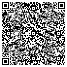 QR code with Dream Star Productions contacts