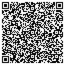 QR code with Dumoss Productions contacts