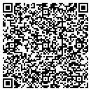 QR code with Fields Productions contacts
