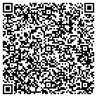 QR code with Mike Tight Productions contacts
