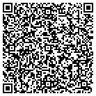 QR code with Ever Ready Oil CO Inc contacts