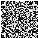 QR code with Sight Productions LLC contacts