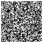 QR code with Sweetwater Sound Inc contacts