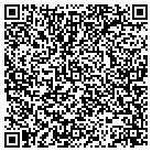 QR code with Vinton Animal Control Department contacts