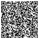 QR code with Waynesboro Parch contacts