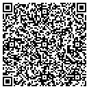 QR code with Ronald O Arnett contacts